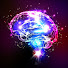 Grsa5oAvp_o-channel-avatar-Magic Minds Wellness