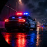 ZlIY6-5lUpM-channel-avatar-Behind the Body Cam