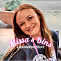 Missa's Bins Liquidation Store logo