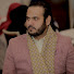 oQDHr2m-l1Q-channel-avatar-قاری عبدالکبیر حیدری افغانی Abdul Kabeer Haidari