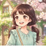 Channel Image