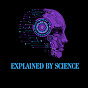Explained By Science logo