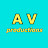 AV Productions