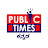 Public times Kannada