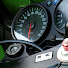 rL60TR_8lRw-channel-avatar-MOTO-TOMSIC 