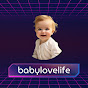 babylovelife24 logo