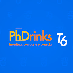 PhDrinks