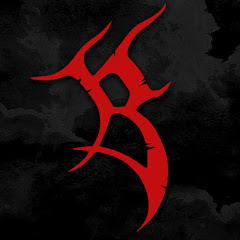 Brymirofficial