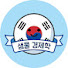 IlT7EeinUQo-channel-avatar-샘물경제학