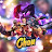 Photo of @Choou_Legend