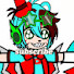 qdmvLHPajwg-channel-avatar-Kingfnaffan90 