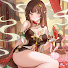 xzWpyVY1IlA-channel-avatar-Legend Arc