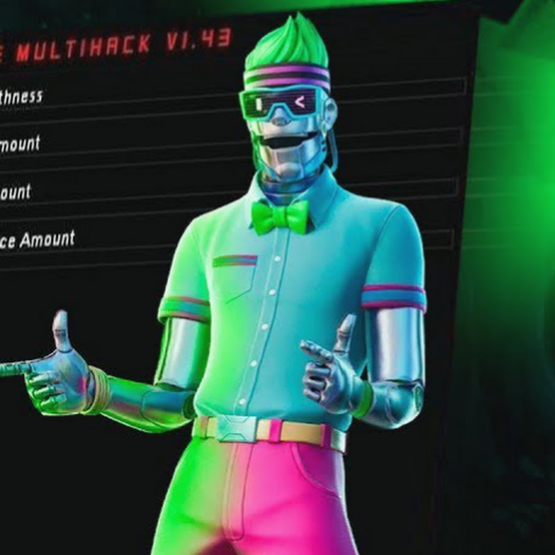codmaster