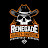 Renegade Harley-Davidson