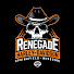 K33FK_0MzBY-channel-avatar-Renegade Harley-Davidson
