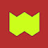 QHU3s-GJsls-channel-avatar-Lootball Valutainment