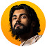 2pDTFWwLKvc-channel-avatar-This is Shah