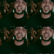 thumbnail img1x1
