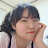 @고요한바다5w7