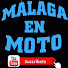 2o83vzERNDM-channel-avatar-MALAGA EN MOTO A. Martin
