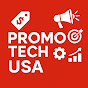 Promo Tech USA logo