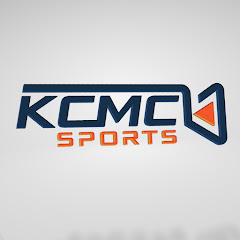 KCMC Sports Avatar