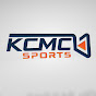 KCMC Sports