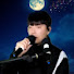 로라볼까