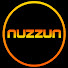 wxe3Z99hBLM-channel-avatar-Nuzzun