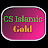 CS Islamic Gold