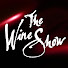 ocjTnXOA2io-channel-avatar-The Wine Show