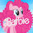 Pinkie Pie Album111723