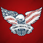 Connecting Vets logo