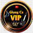 -w-VCTZA7oM-channel-avatar-GIỌNG CA VIP