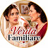 6QzShnU58ug-channel-avatar-Verità Familiare