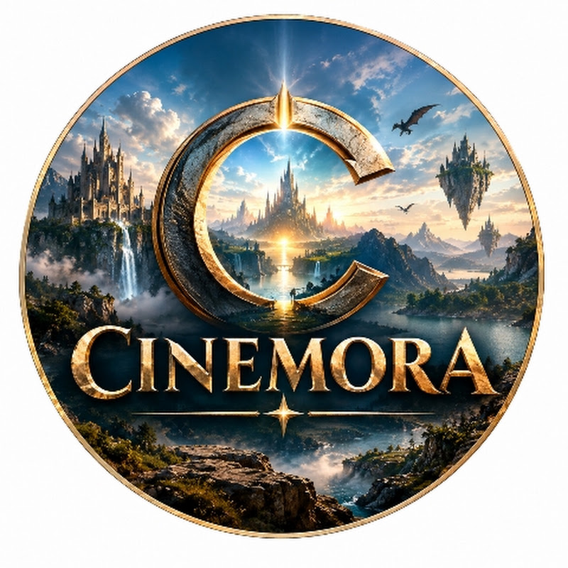 CINEMORA