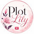 2YwkJRxp8a8-channel-avatar-Plot Lily