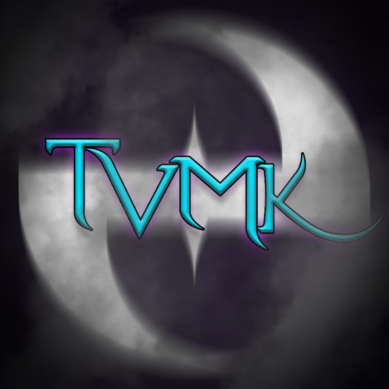 ThatVideoMakingKid