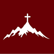 Solid Rock Community Church