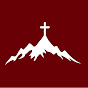 Solid Rock Community Church logo