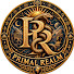 pNhZ3tSFAs4-channel-avatar-Primal Realm