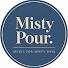X0Z_iXVcKR4-channel-avatar-Misty Pour