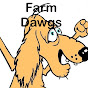 Farm Dawgs logo