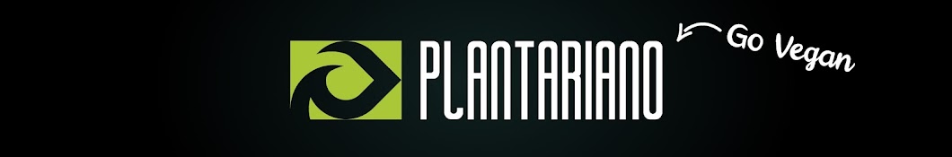 Plantariano YouTube channel avatar