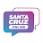 Santa Cruz Online 