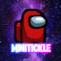 uwjqnIxKDOI-channel-avatar-Minitickle