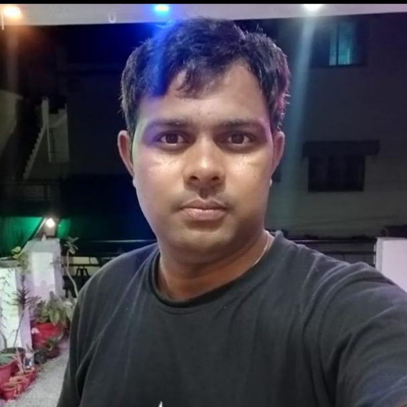 Chinnmay Fabrication 75