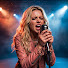 IuKZSB1Jjq0-channel-avatar-Emma Dalton - Topic