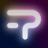 @futurepaver2039