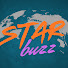 w7Y4DGxWbVA-channel-avatar-STARbuzz